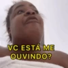 Bom dia BEM-HUMORADO 🤣 14