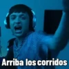 PESO PLUMA y BZRP Music Sessions 55 21
