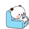 Cuddly Bears 7