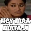 TMKOC Animated 10