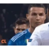 Fifa halfway 10