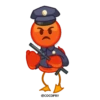 Emoticon 29