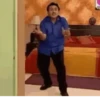 Funny Expression  5