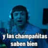 PESO PLUMA y BZRP Music Sessions 55 18