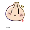 ࿃࿈Kawaii 2.Mov࿈࿃ 28