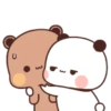 Panda gemoy (2) 12