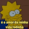 Oi @ 9