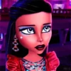 Monster High 11