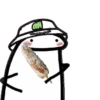 Flork Buenas vibras 9
