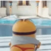 Minions 7
