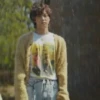 The Astronaut 👨🏻‍🚀💜-Jin BTS✨ 23