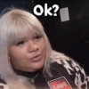 Ok? AM