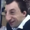 Memes feios 23