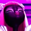 Monster High 13