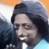 Meme Reactions 6