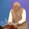 Meme gif 13