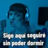 PESO PLUMA y BZRP Music Sessions 55 24