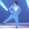 Funny Dance Meme 28