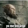yo me encargo