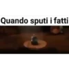 Mammt italiana 25