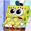 Spongebob 24