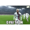 Parisão da Massa 24