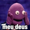 Memes e reações 👍🏻 13