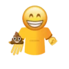 Emoticon 27