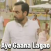 Kaleen Bhaiya 15