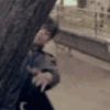 ShahRukh Khan - SRK 7