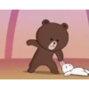 Animasi 6