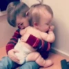 🍬🌈kids Funny2🍭🌟 19