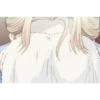 Monster anime 2 11