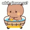 Cute Panda (4) 9