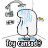 88 ว Toy cansad@