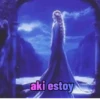 El señor de los anillos 9