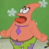 Patrickstar 7