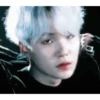 Suga 16