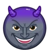 Emoticon 7