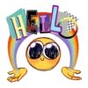 Cursed Emojis 2
