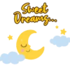 Good Mooring & Good Night 15