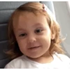 Bibi tacielo 6