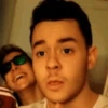 👾Streamers Famosos🎮 8
