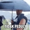 Thor : Love & Thunder 10