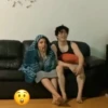 Animados RANDOM (LACASSIOJEFA) 7