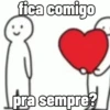 REAÇÕES/RESPOSTAS 5