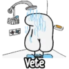 88 ว Vete