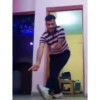 Trending memes 7