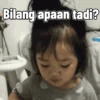 Nakal banget sih :( 14