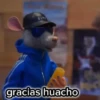 BZRP y Peso Pluma 6